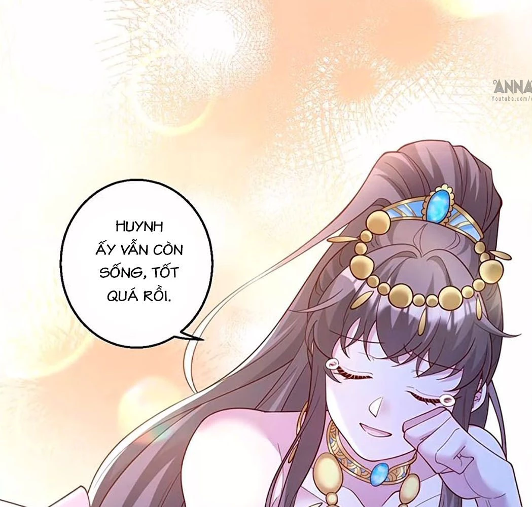 Thảnh Thơi Thú Thế Chủng Chủng Điền, Sinh Sinh Tể - Update Chapter 676 - Trang 44