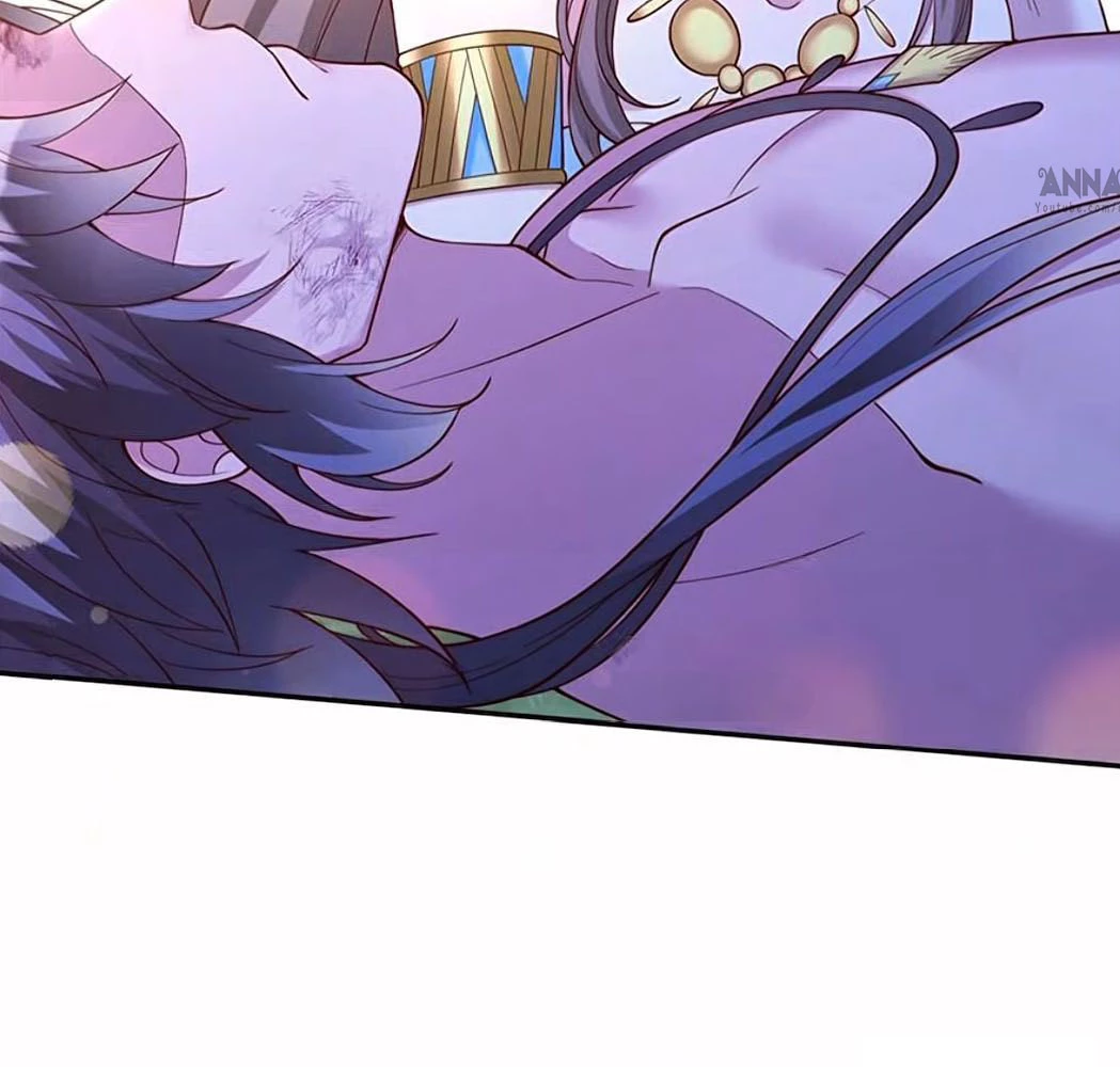 Thảnh Thơi Thú Thế Chủng Chủng Điền, Sinh Sinh Tể - Update Chapter 676 - Trang 45