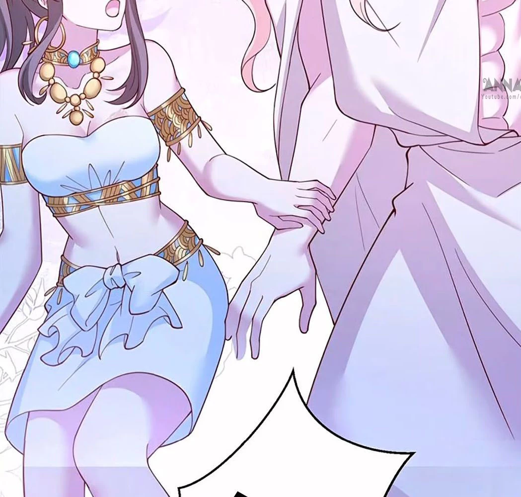 Thảnh Thơi Thú Thế Chủng Chủng Điền, Sinh Sinh Tể - Update Chapter 676 - Trang 48