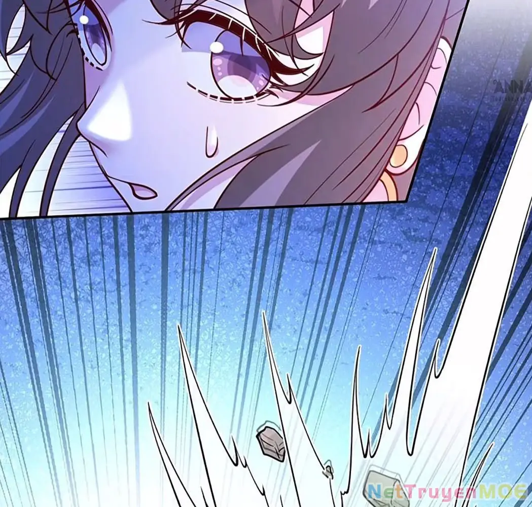 Thảnh Thơi Thú Thế Chủng Chủng Điền, Sinh Sinh Tể - Update Chapter 676 - Trang 50