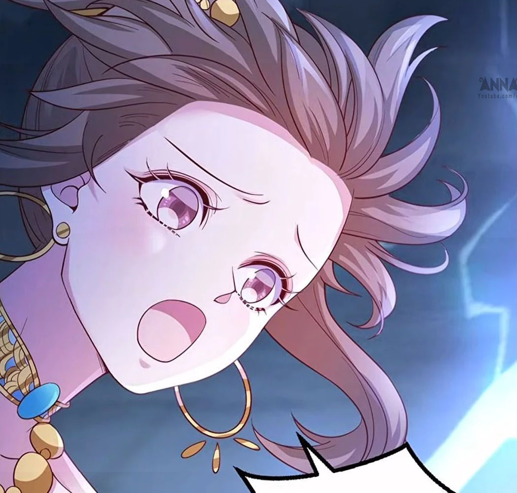 Thảnh Thơi Thú Thế Chủng Chủng Điền, Sinh Sinh Tể - Update Chapter 676 - Trang 8