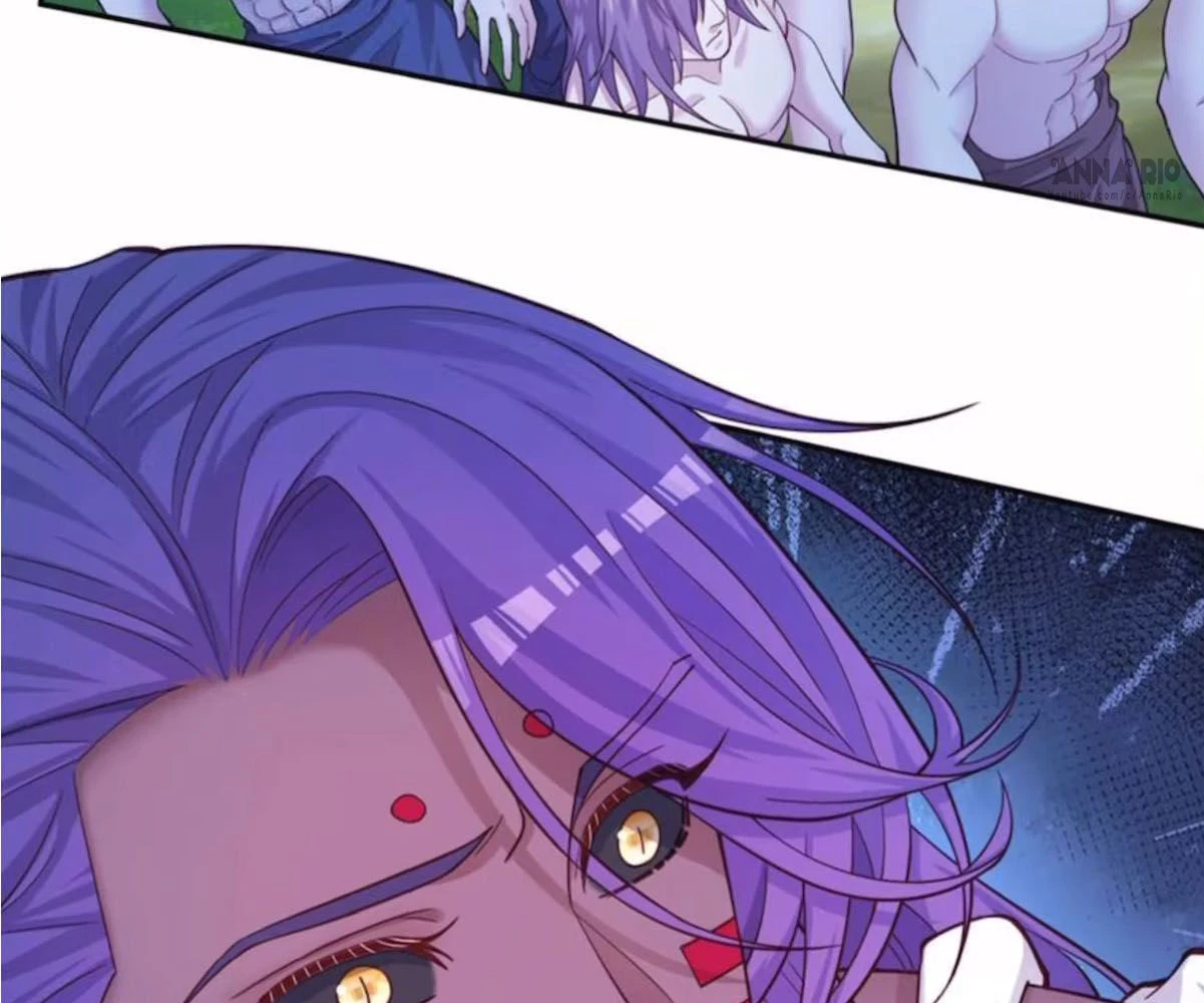 Thảnh Thơi Thú Thế Chủng Chủng Điền, Sinh Sinh Tể - Update Chapter 677 - Trang 13