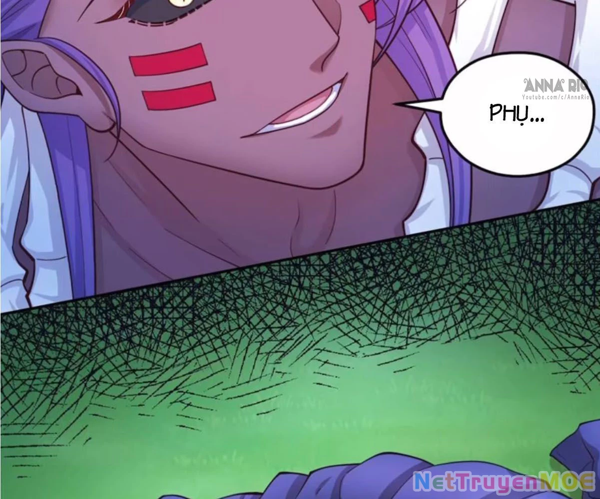 Thảnh Thơi Thú Thế Chủng Chủng Điền, Sinh Sinh Tể - Update Chapter 677 - Trang 14