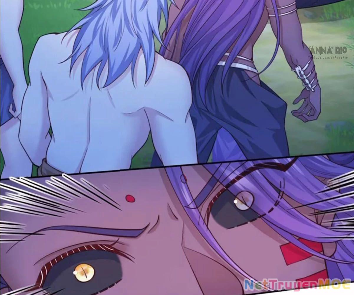 Thảnh Thơi Thú Thế Chủng Chủng Điền, Sinh Sinh Tể - Update Chapter 677 - Trang 16