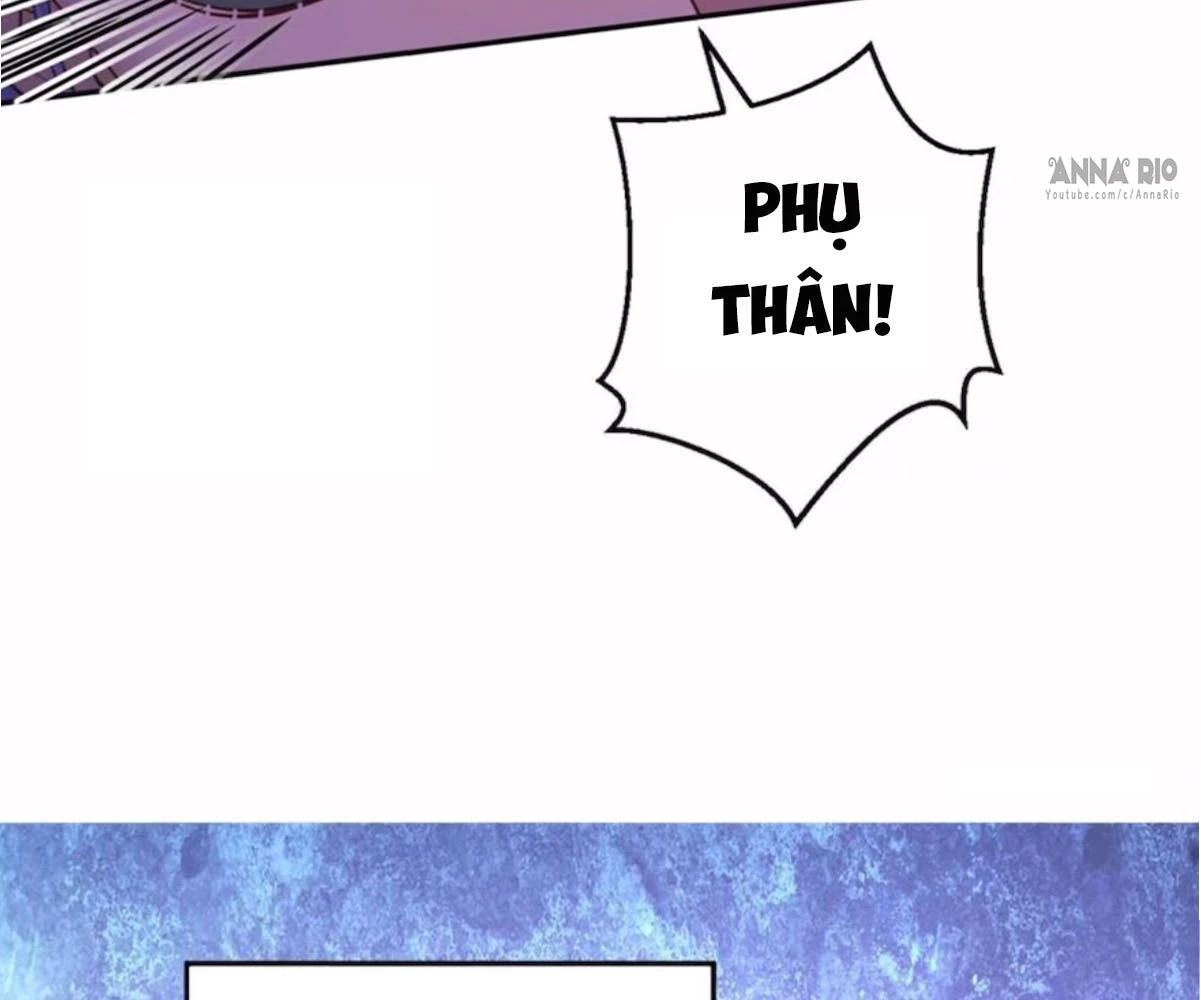 Thảnh Thơi Thú Thế Chủng Chủng Điền, Sinh Sinh Tể - Update Chapter 677 - Trang 17