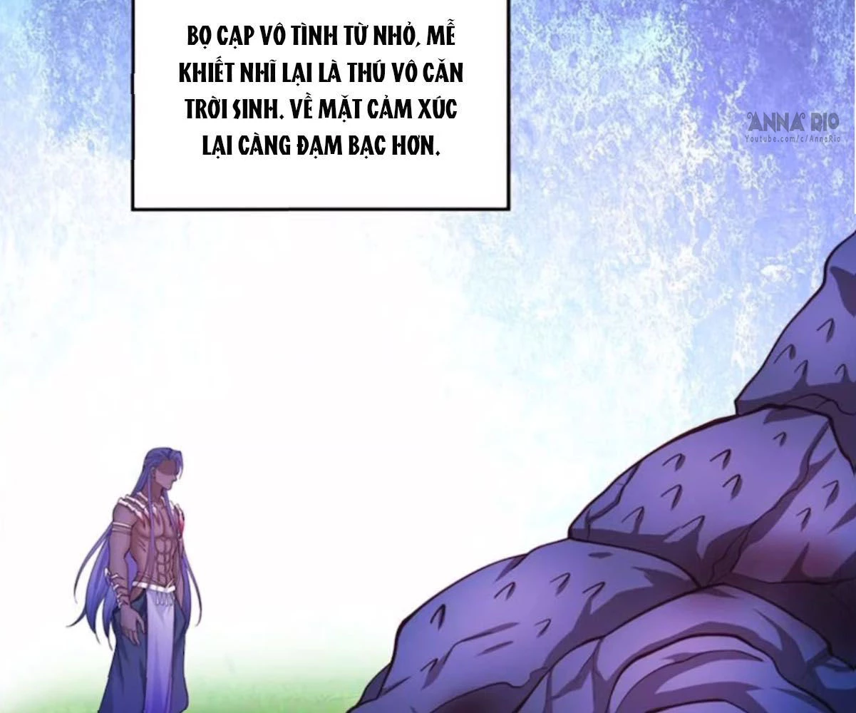 Thảnh Thơi Thú Thế Chủng Chủng Điền, Sinh Sinh Tể - Update Chapter 677 - Trang 18