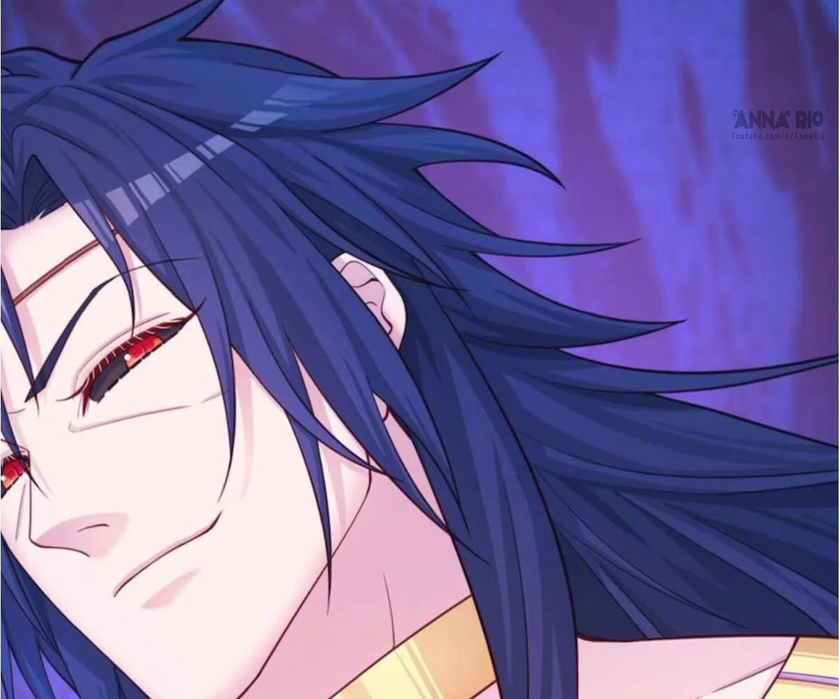 Thảnh Thơi Thú Thế Chủng Chủng Điền, Sinh Sinh Tể - Update Chapter 677 - Trang 20