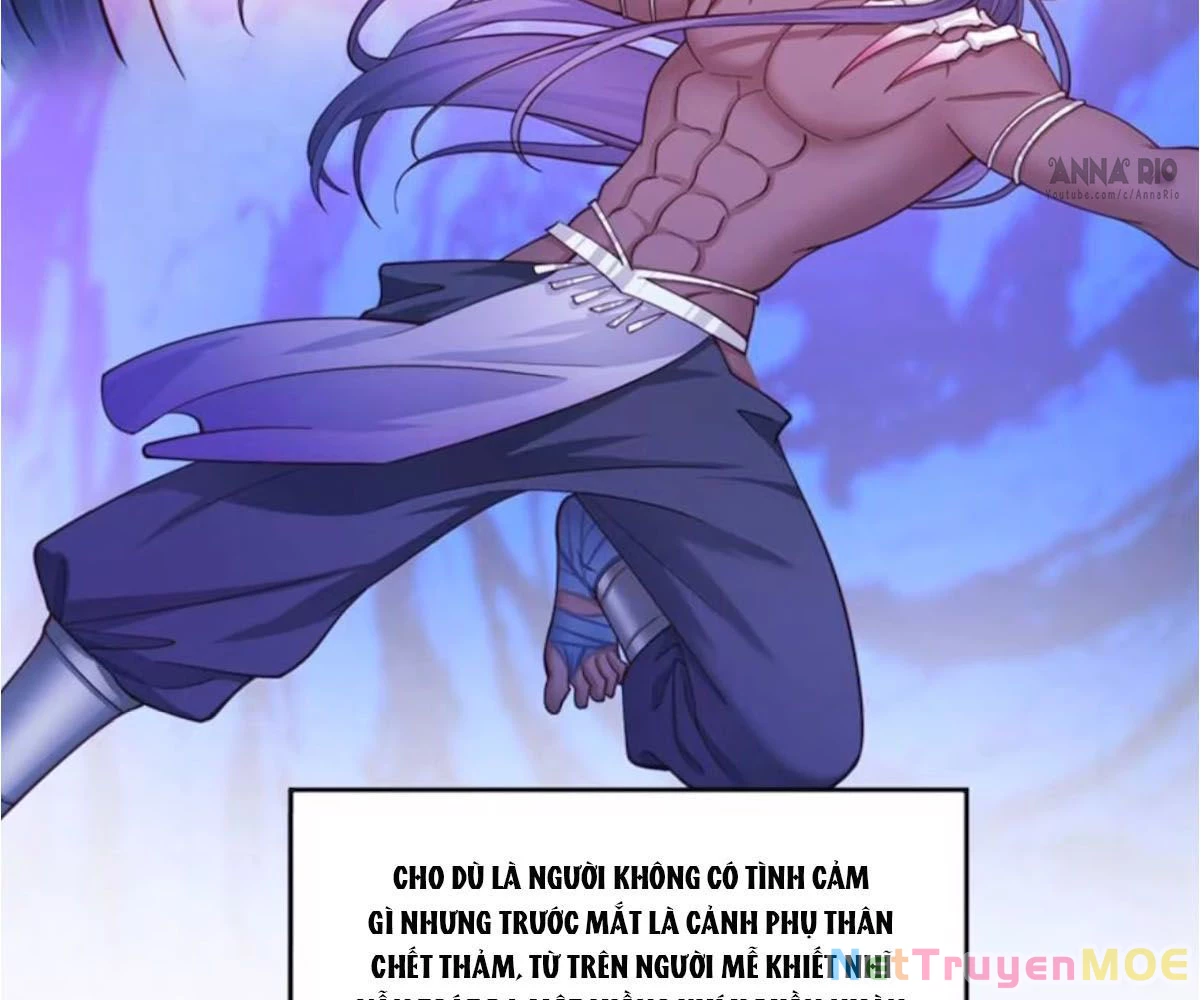 Thảnh Thơi Thú Thế Chủng Chủng Điền, Sinh Sinh Tể - Update Chapter 677 - Trang 22