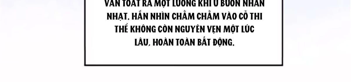 Thảnh Thơi Thú Thế Chủng Chủng Điền, Sinh Sinh Tể - Update Chapter 677 - Trang 23