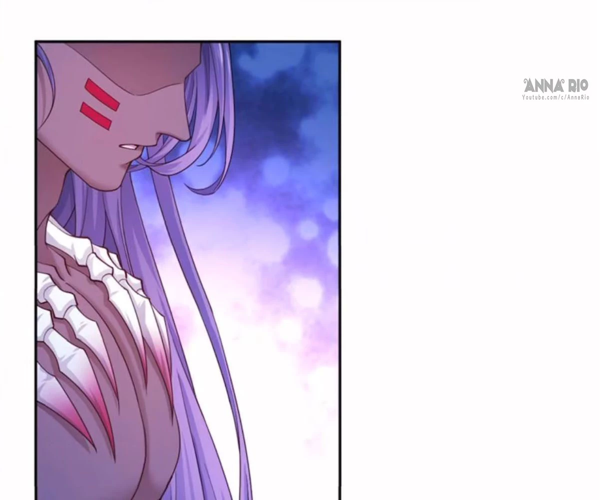 Thảnh Thơi Thú Thế Chủng Chủng Điền, Sinh Sinh Tể - Update Chapter 677 - Trang 24