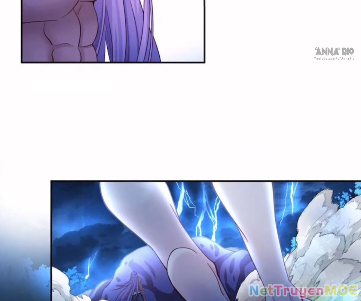 Thảnh Thơi Thú Thế Chủng Chủng Điền, Sinh Sinh Tể - Update Chapter 677 - Trang 25
