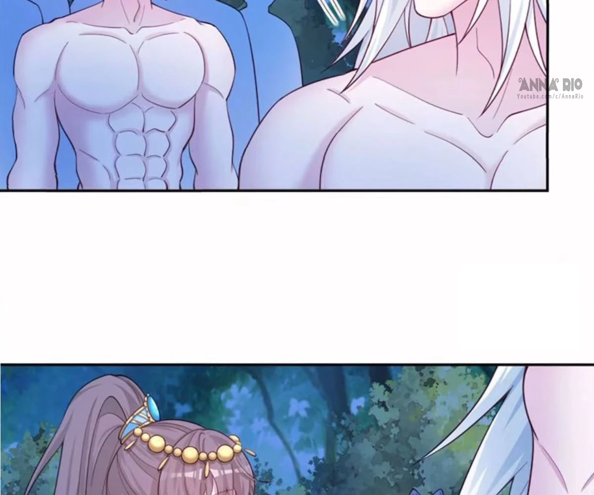 Thảnh Thơi Thú Thế Chủng Chủng Điền, Sinh Sinh Tể - Update Chapter 677 - Trang 29