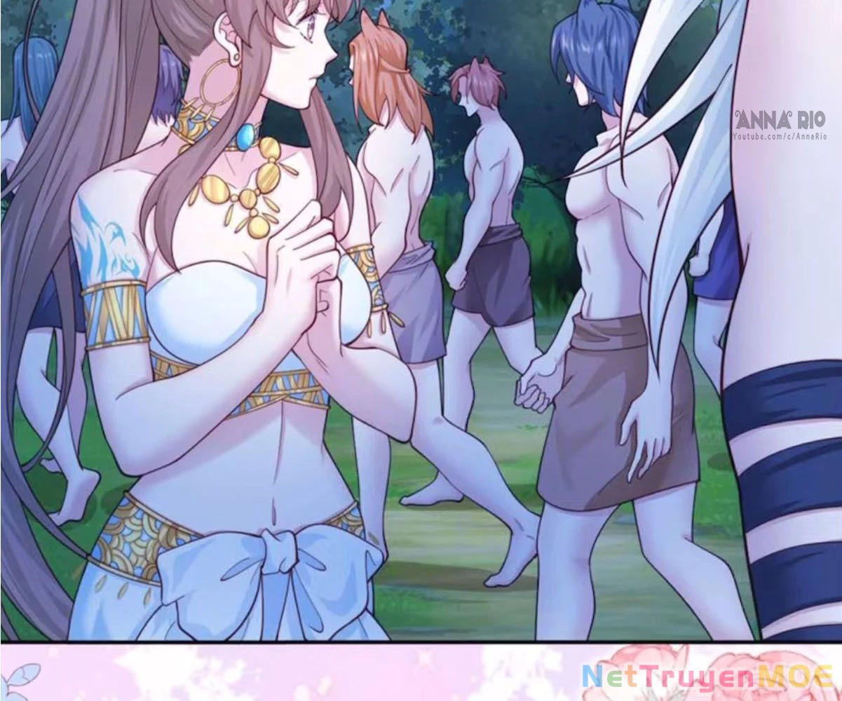 Thảnh Thơi Thú Thế Chủng Chủng Điền, Sinh Sinh Tể - Update Chapter 677 - Trang 30