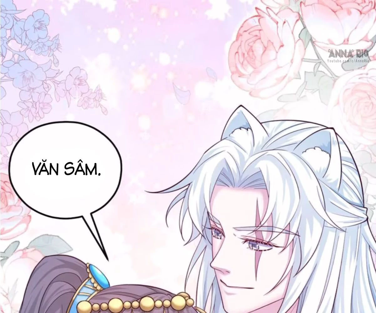 Thảnh Thơi Thú Thế Chủng Chủng Điền, Sinh Sinh Tể - Update Chapter 677 - Trang 31