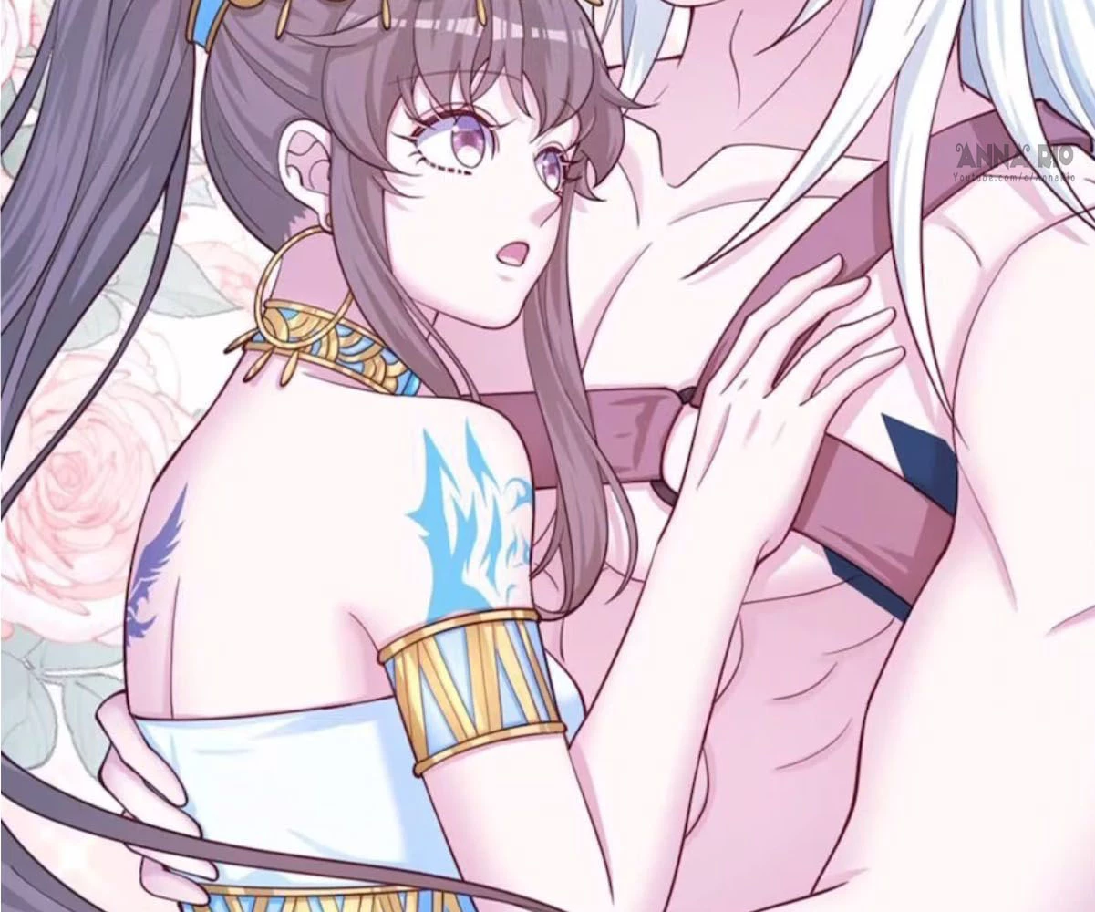 Thảnh Thơi Thú Thế Chủng Chủng Điền, Sinh Sinh Tể - Update Chapter 677 - Trang 32