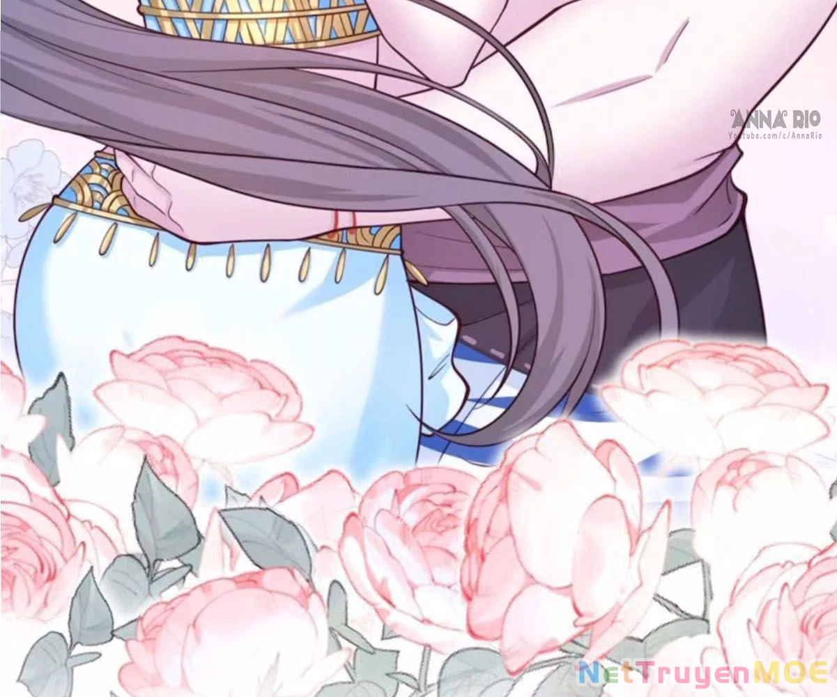Thảnh Thơi Thú Thế Chủng Chủng Điền, Sinh Sinh Tể - Update Chapter 677 - Trang 33
