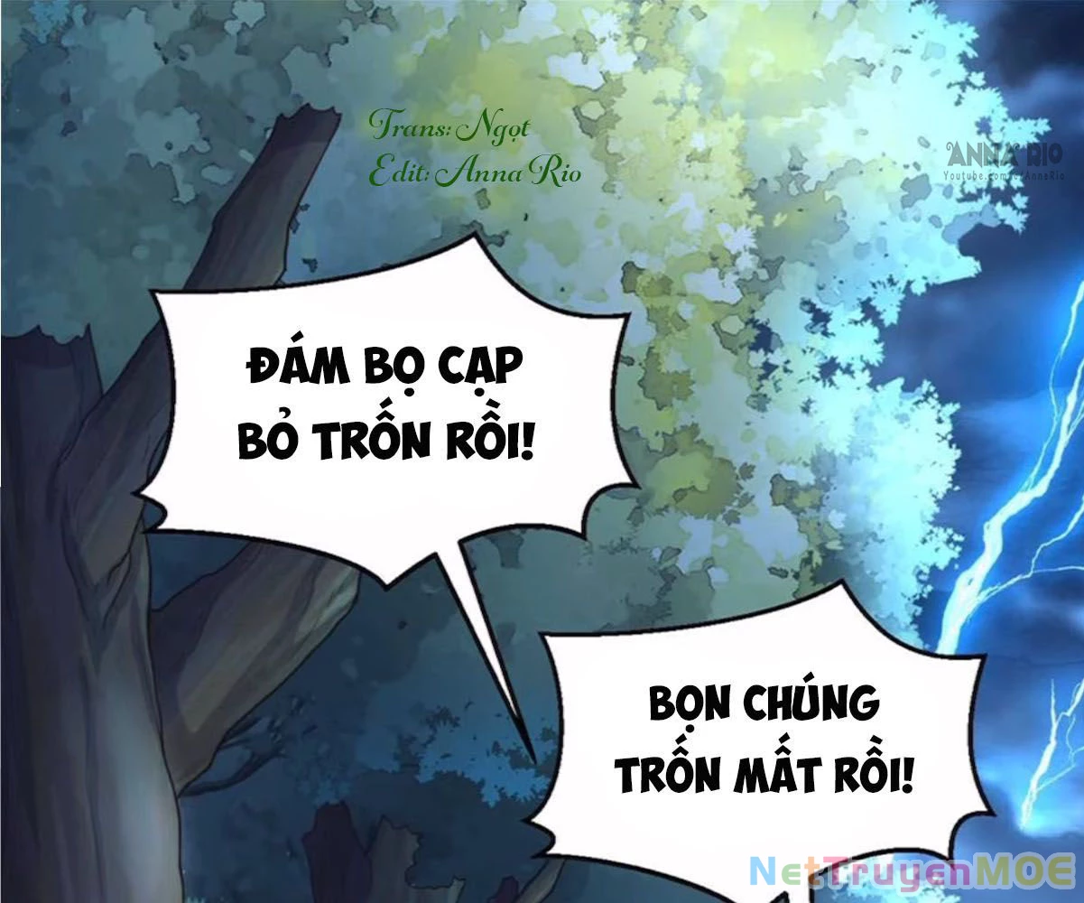 Thảnh Thơi Thú Thế Chủng Chủng Điền, Sinh Sinh Tể - Update Chapter 677 - Trang 4