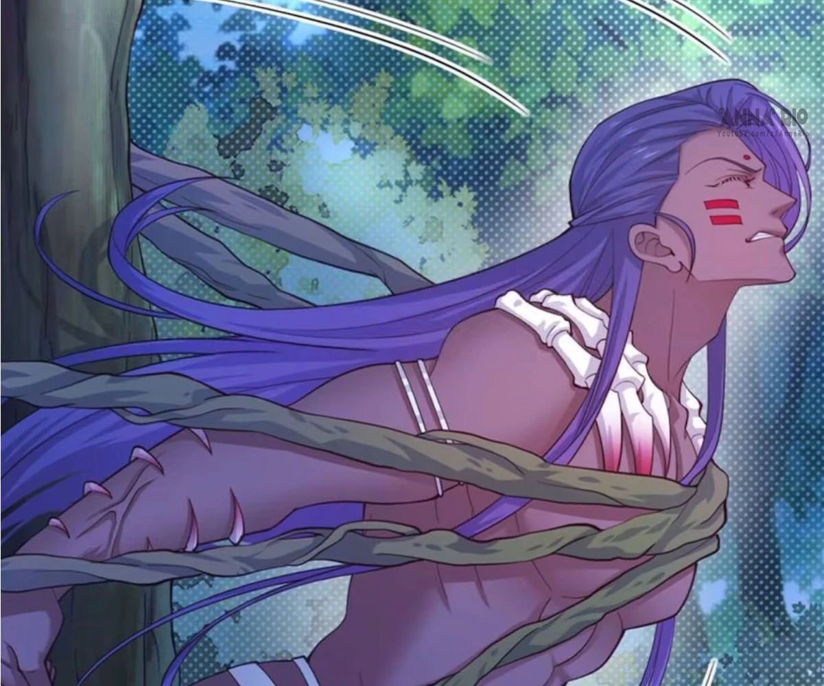 Thảnh Thơi Thú Thế Chủng Chủng Điền, Sinh Sinh Tể - Update Chapter 677 - Trang 8