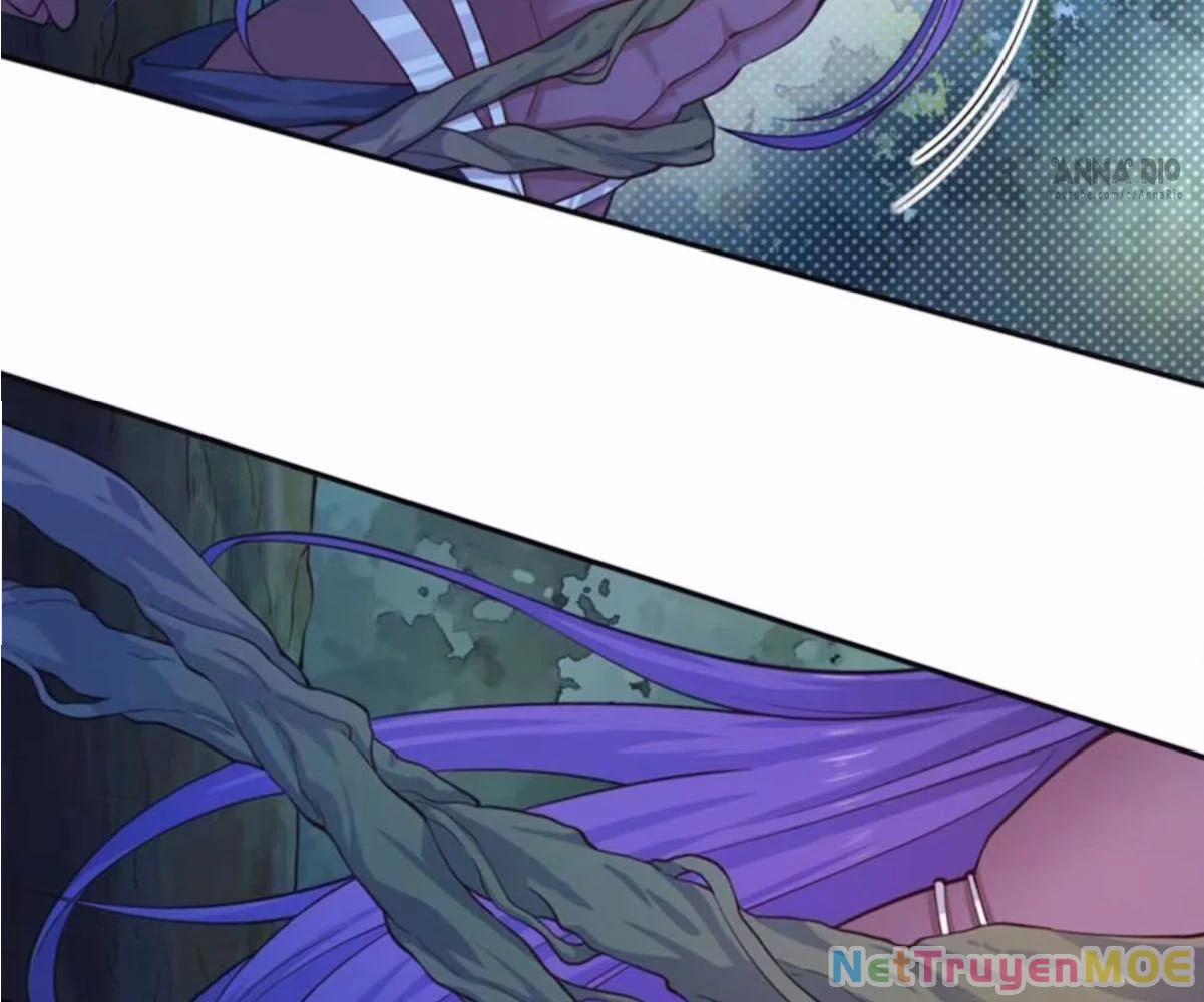 Thảnh Thơi Thú Thế Chủng Chủng Điền, Sinh Sinh Tể - Update Chapter 677 - Trang 9