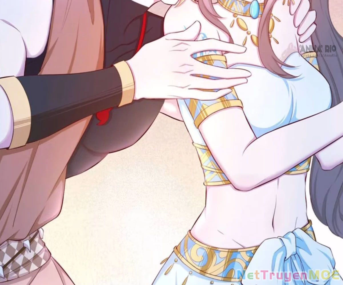 Thảnh Thơi Thú Thế Chủng Chủng Điền, Sinh Sinh Tể - Update Chapter 678 - Trang 12