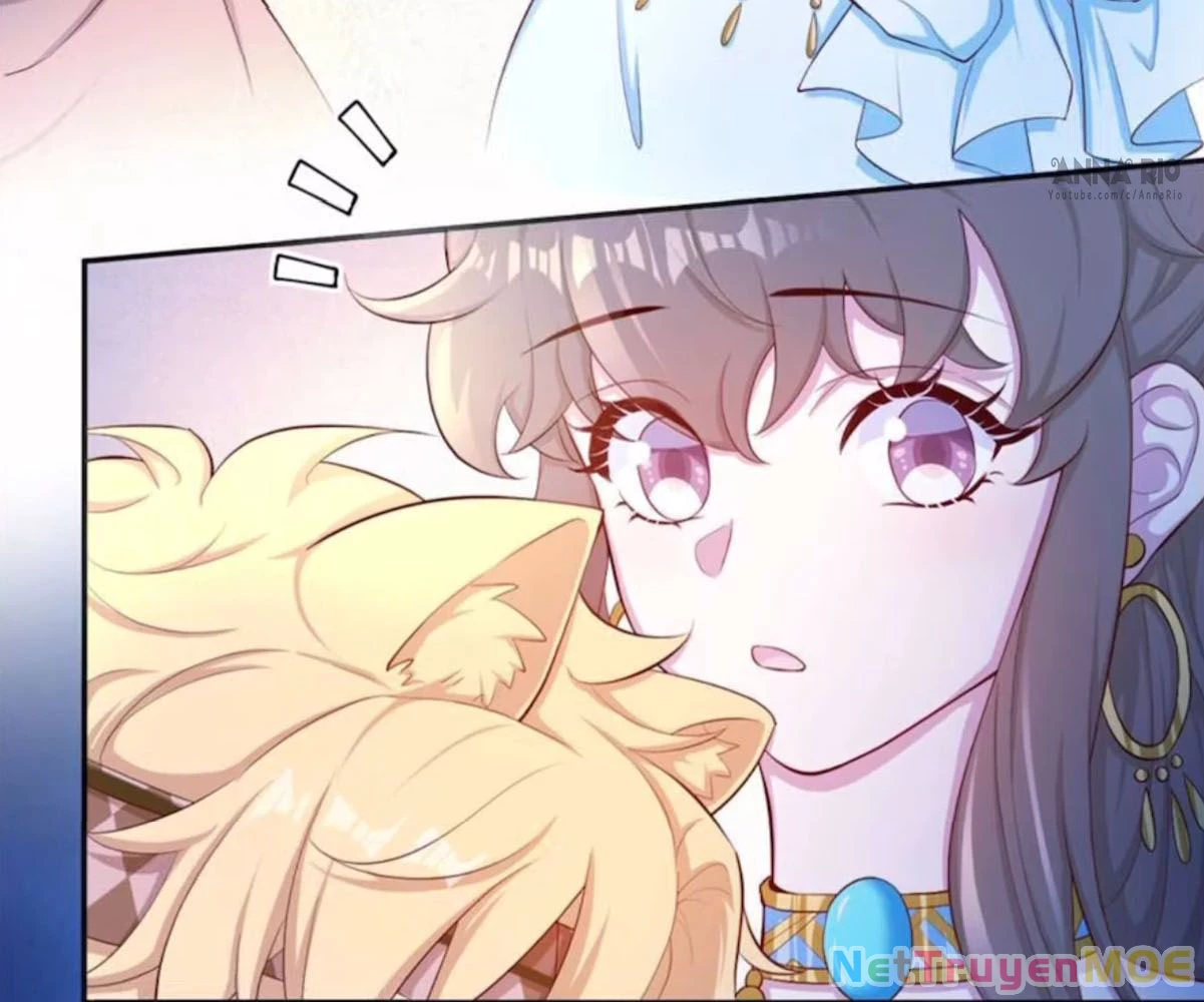 Thảnh Thơi Thú Thế Chủng Chủng Điền, Sinh Sinh Tể - Update Chapter 678 - Trang 13