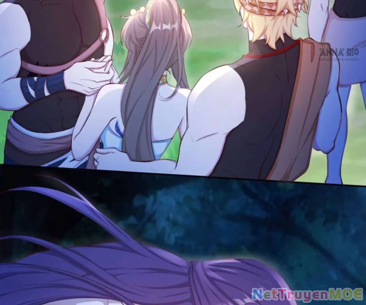 Thảnh Thơi Thú Thế Chủng Chủng Điền, Sinh Sinh Tể - Update Chapter 678 - Trang 15