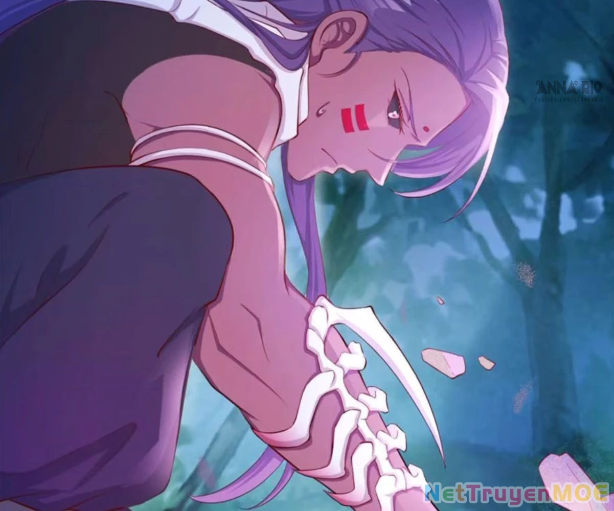 Thảnh Thơi Thú Thế Chủng Chủng Điền, Sinh Sinh Tể - Update Chapter 678 - Trang 16