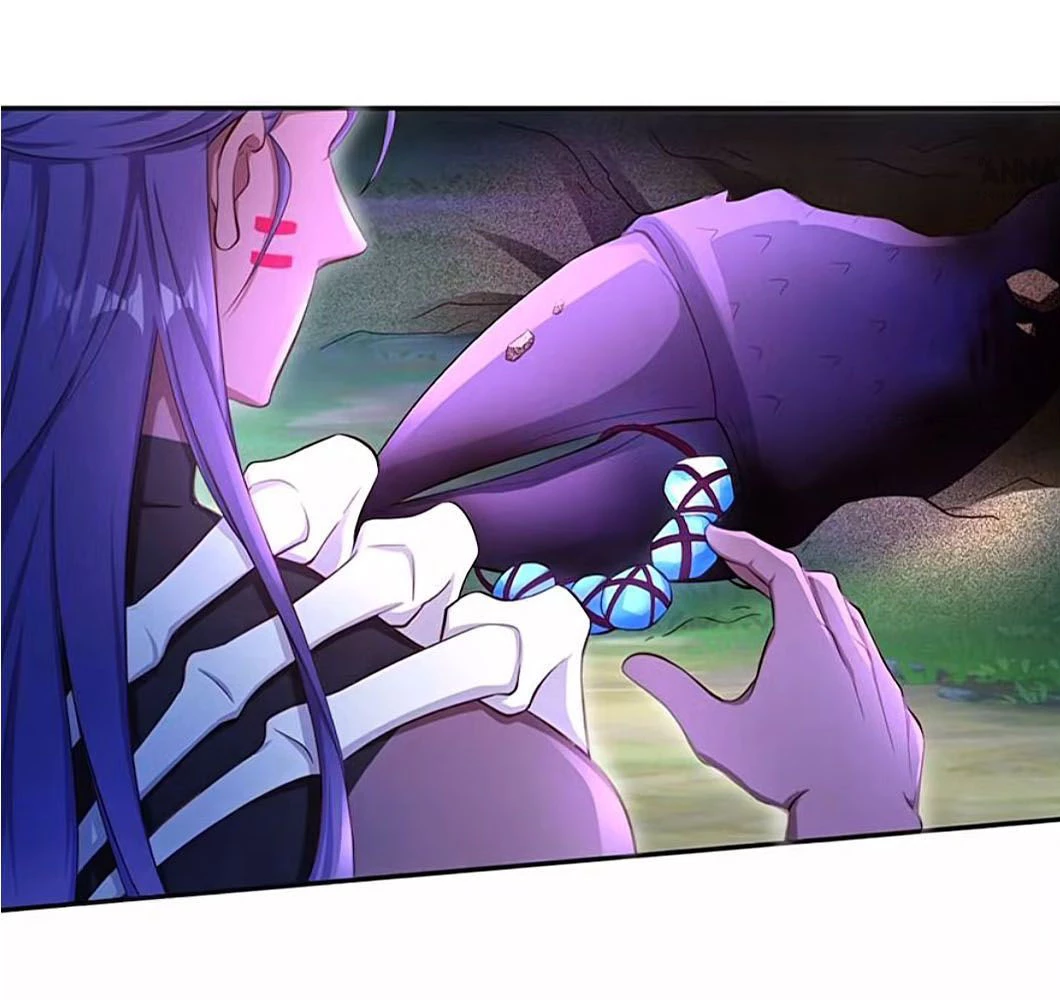 Thảnh Thơi Thú Thế Chủng Chủng Điền, Sinh Sinh Tể - Update Chapter 678 - Trang 18