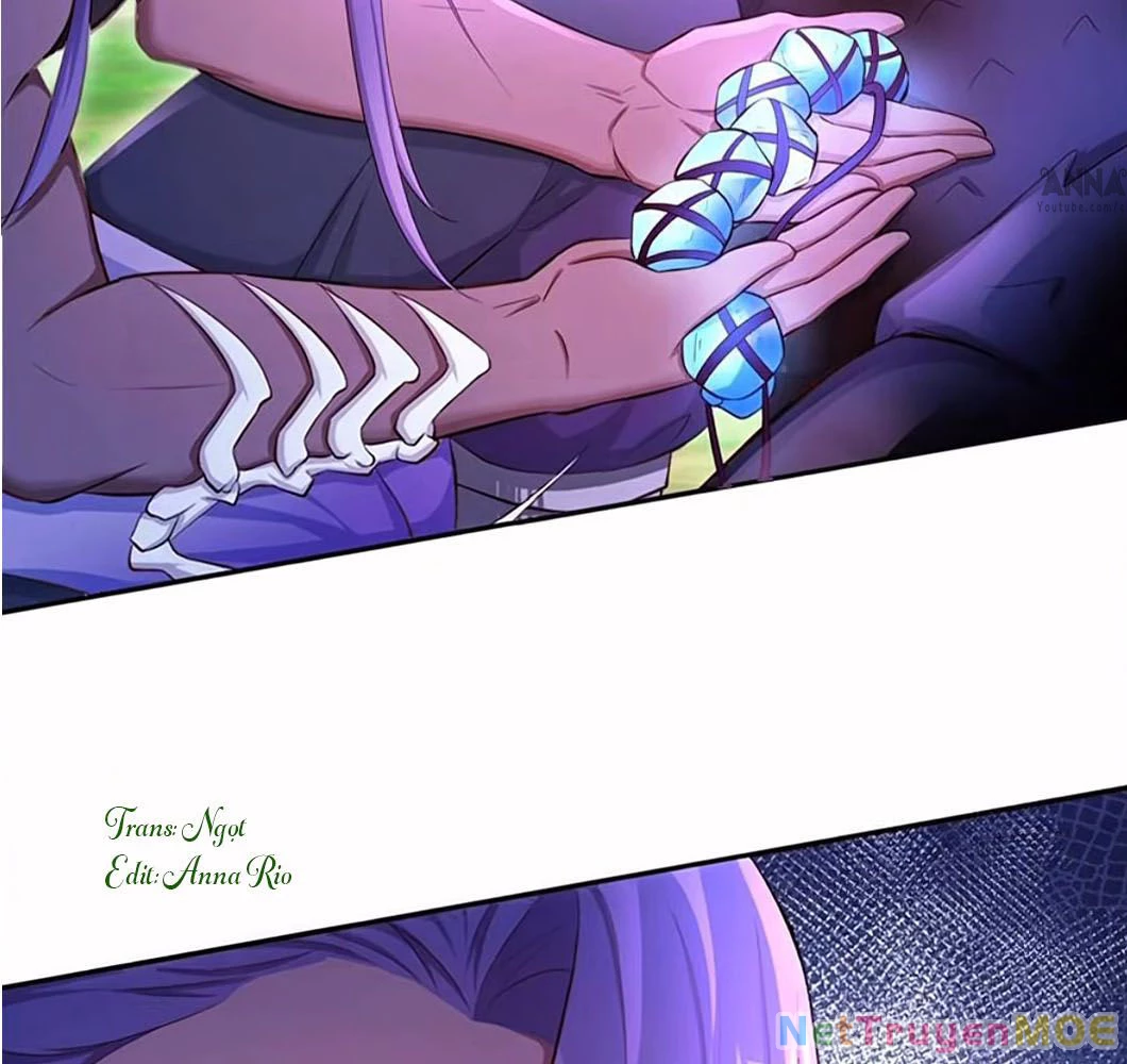 Thảnh Thơi Thú Thế Chủng Chủng Điền, Sinh Sinh Tể - Update Chapter 678 - Trang 20