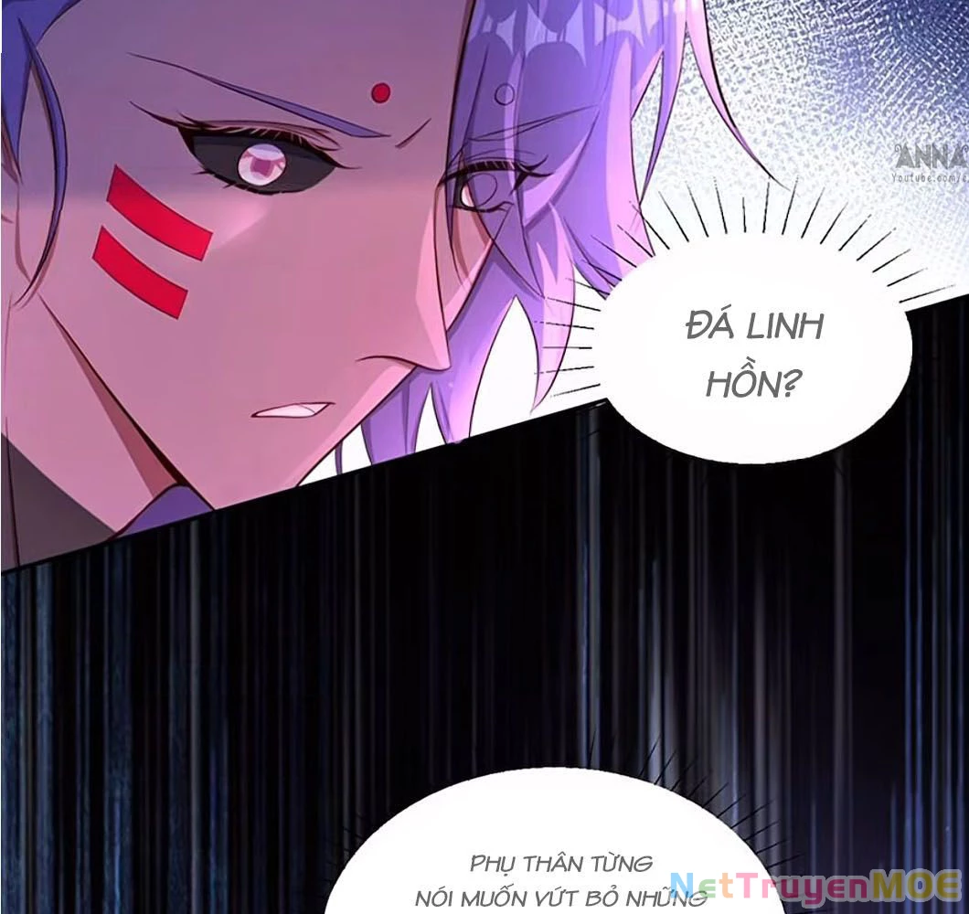 Thảnh Thơi Thú Thế Chủng Chủng Điền, Sinh Sinh Tể - Update Chapter 678 - Trang 21