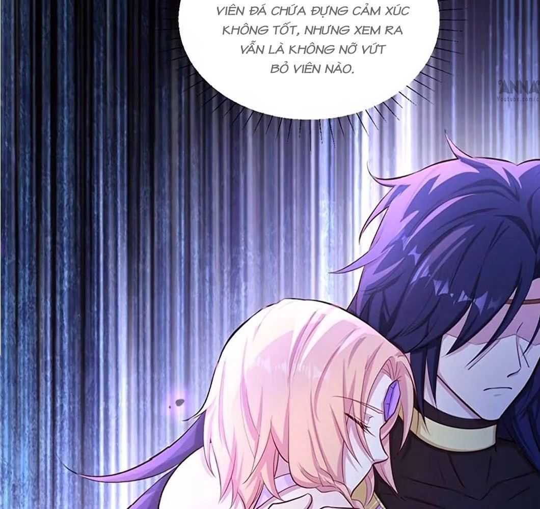 Thảnh Thơi Thú Thế Chủng Chủng Điền, Sinh Sinh Tể - Update Chapter 678 - Trang 22