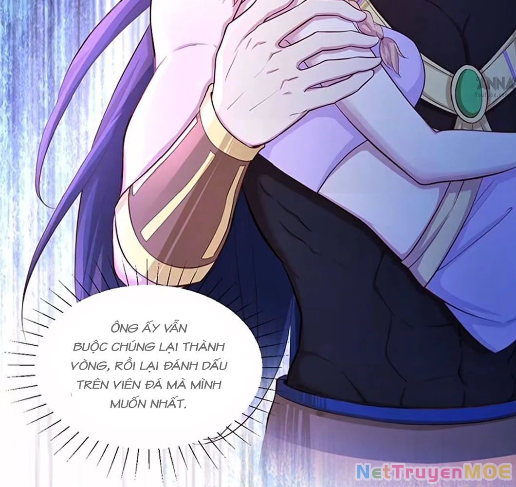 Thảnh Thơi Thú Thế Chủng Chủng Điền, Sinh Sinh Tể - Update Chapter 678 - Trang 23