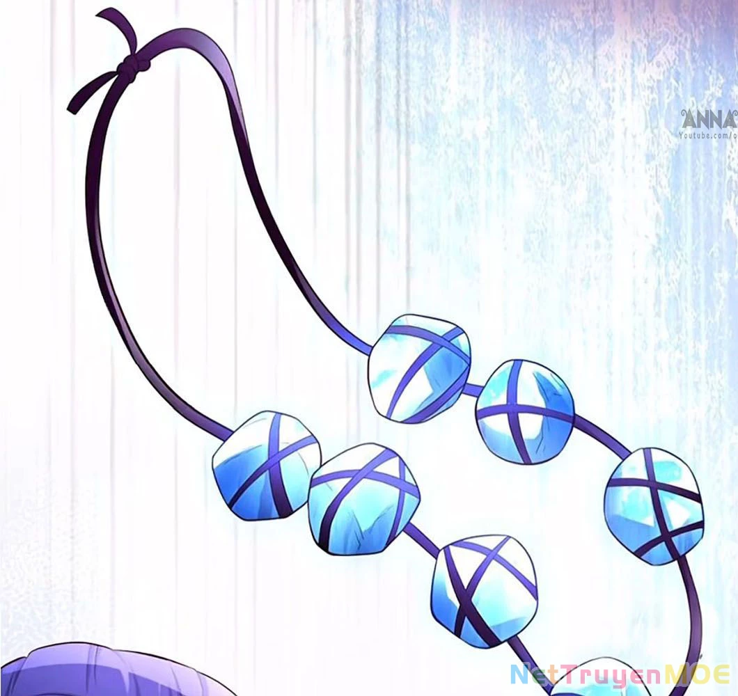Thảnh Thơi Thú Thế Chủng Chủng Điền, Sinh Sinh Tể - Update Chapter 678 - Trang 24