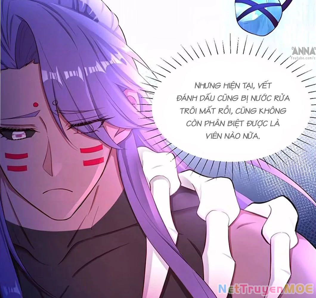 Thảnh Thơi Thú Thế Chủng Chủng Điền, Sinh Sinh Tể - Update Chapter 678 - Trang 25