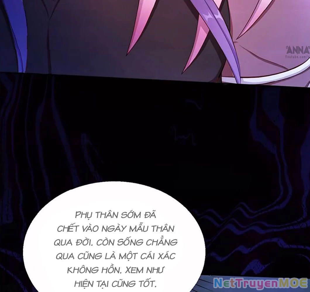 Thảnh Thơi Thú Thế Chủng Chủng Điền, Sinh Sinh Tể - Update Chapter 678 - Trang 26
