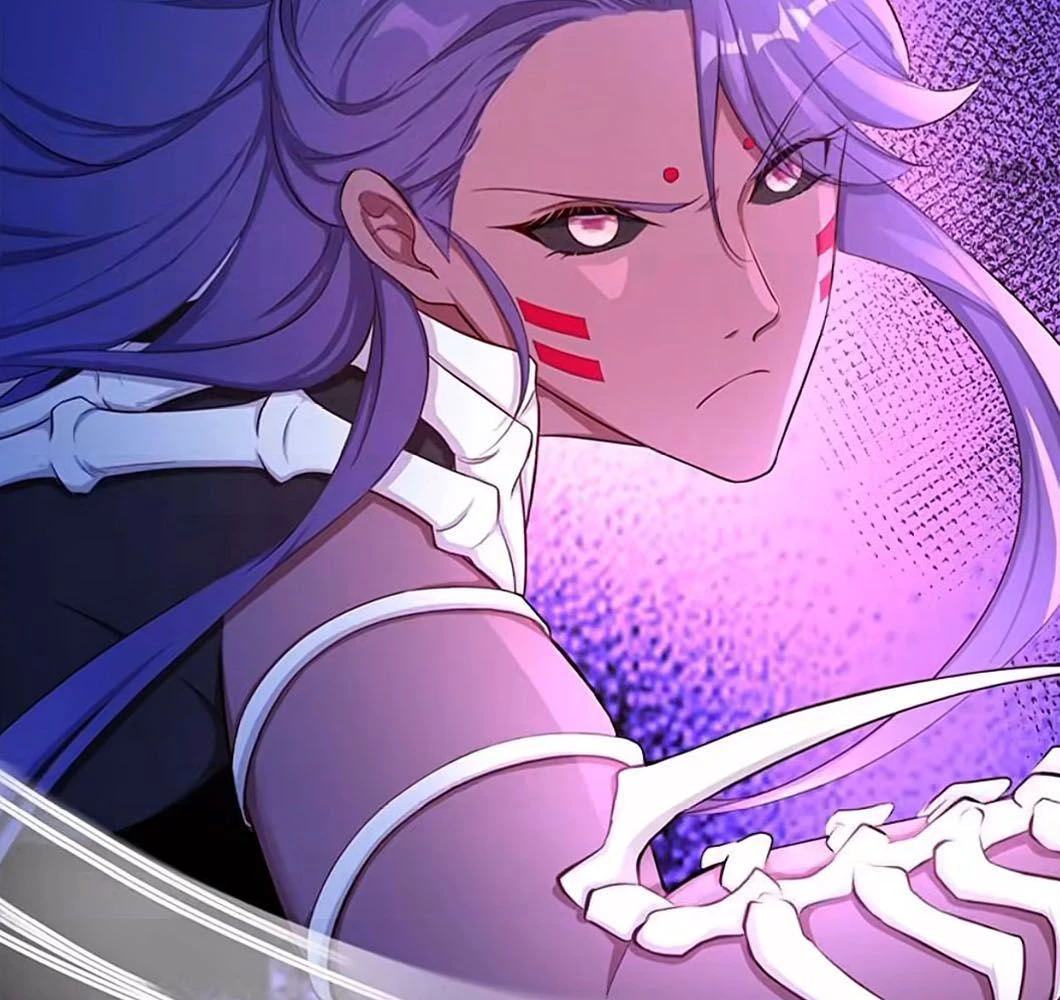 Thảnh Thơi Thú Thế Chủng Chủng Điền, Sinh Sinh Tể - Update Chapter 678 - Trang 29