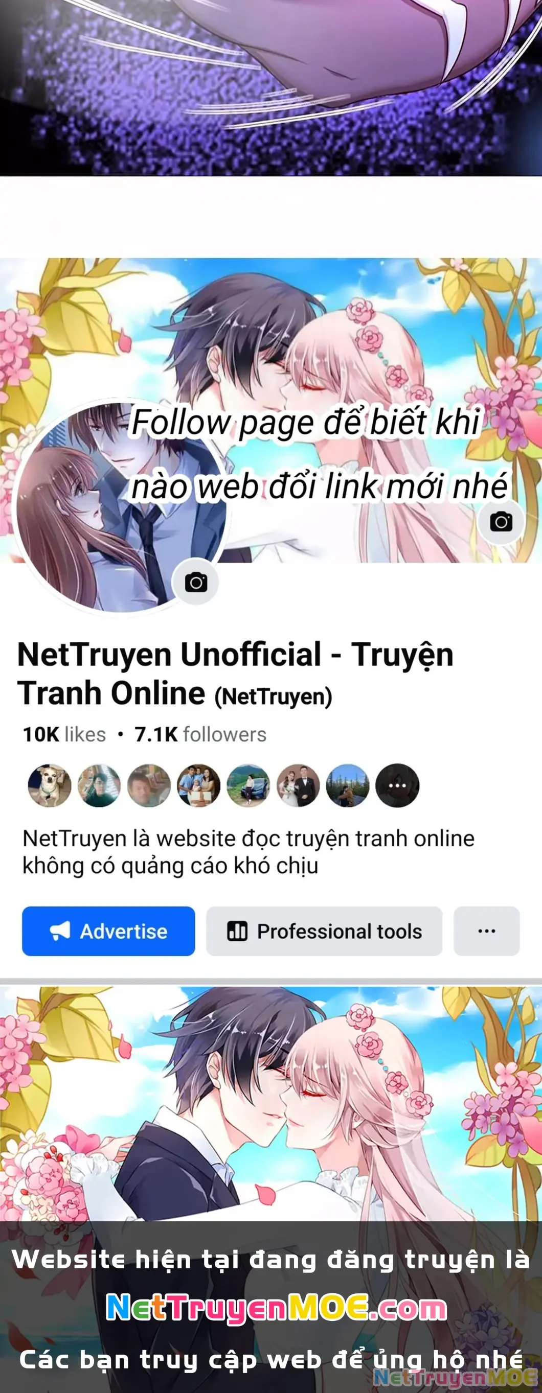 Thảnh Thơi Thú Thế Chủng Chủng Điền, Sinh Sinh Tể - Update Chapter 678 - Trang 30