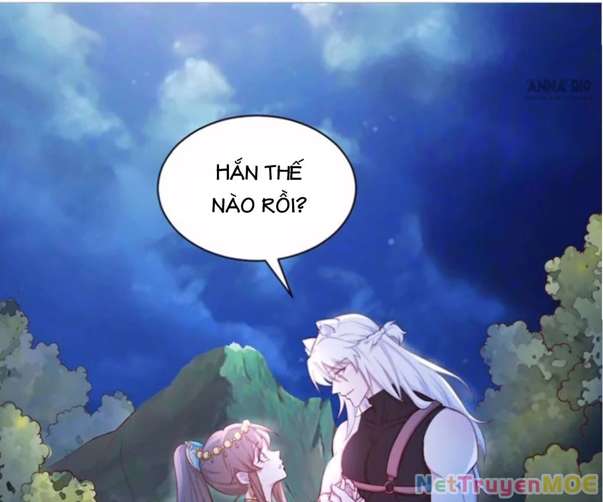 Thảnh Thơi Thú Thế Chủng Chủng Điền, Sinh Sinh Tể - Update Chapter 678 - Trang 4