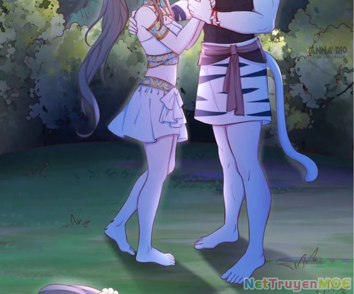 Thảnh Thơi Thú Thế Chủng Chủng Điền, Sinh Sinh Tể - Update Chapter 678 - Trang 5