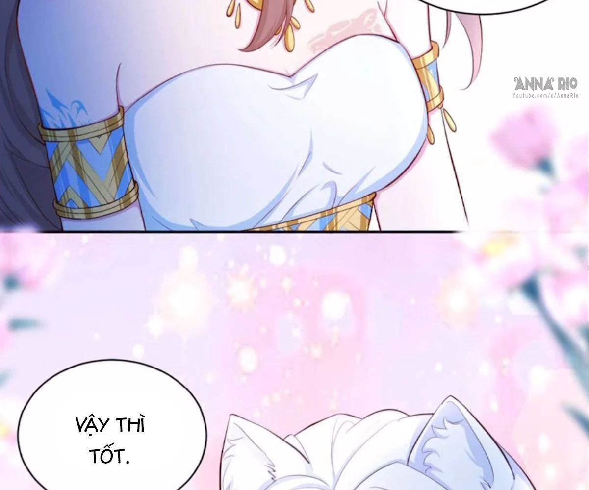 Thảnh Thơi Thú Thế Chủng Chủng Điền, Sinh Sinh Tể - Update Chapter 678 - Trang 7