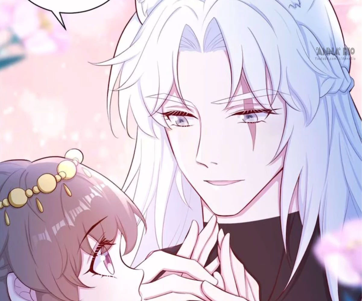 Thảnh Thơi Thú Thế Chủng Chủng Điền, Sinh Sinh Tể - Update Chapter 678 - Trang 8