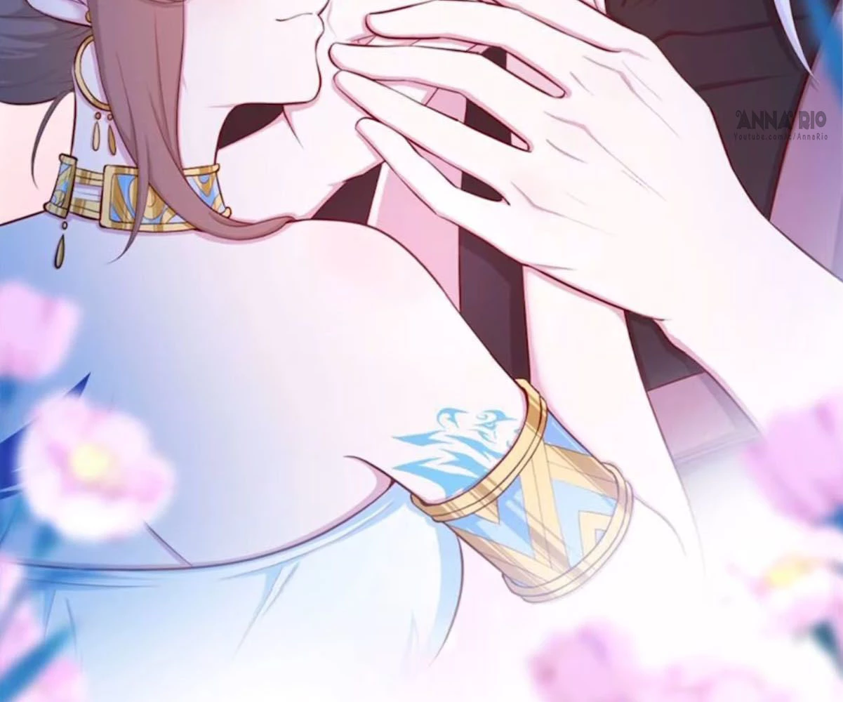 Thảnh Thơi Thú Thế Chủng Chủng Điền, Sinh Sinh Tể - Update Chapter 678 - Trang 9