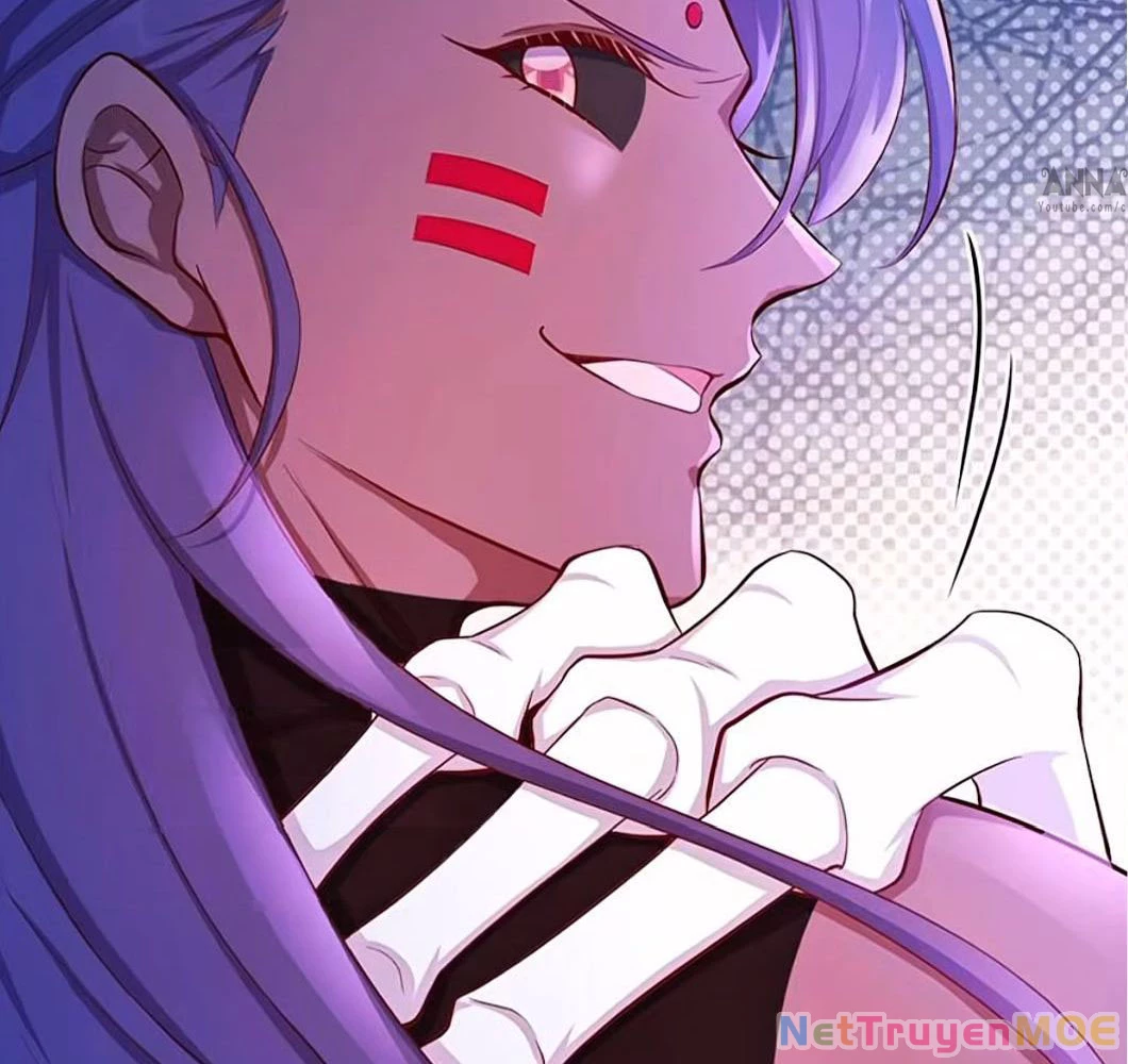 Thảnh Thơi Thú Thế Chủng Chủng Điền, Sinh Sinh Tể - Update Chapter 679 - Trang 11