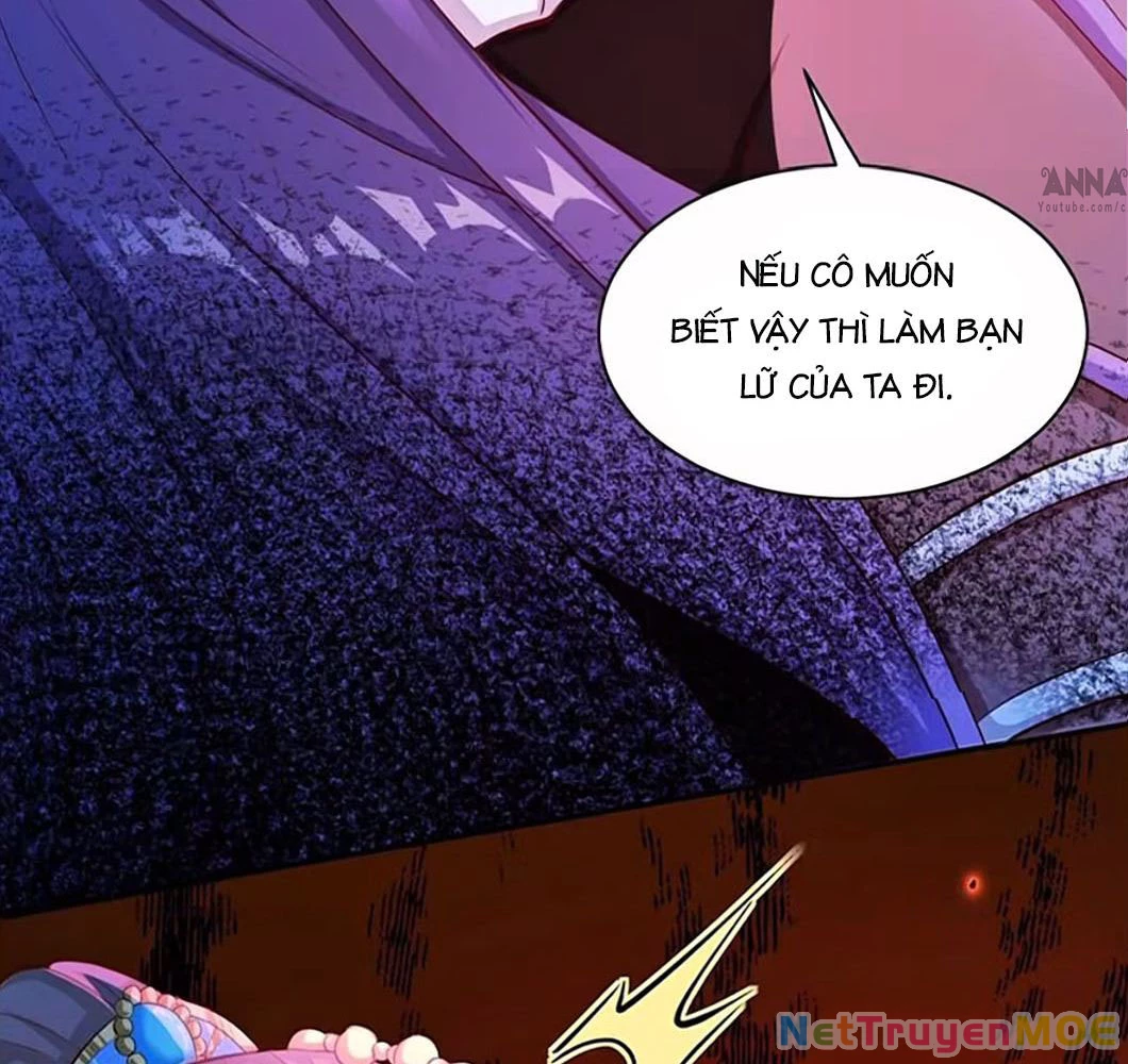 Thảnh Thơi Thú Thế Chủng Chủng Điền, Sinh Sinh Tể - Update Chapter 679 - Trang 12