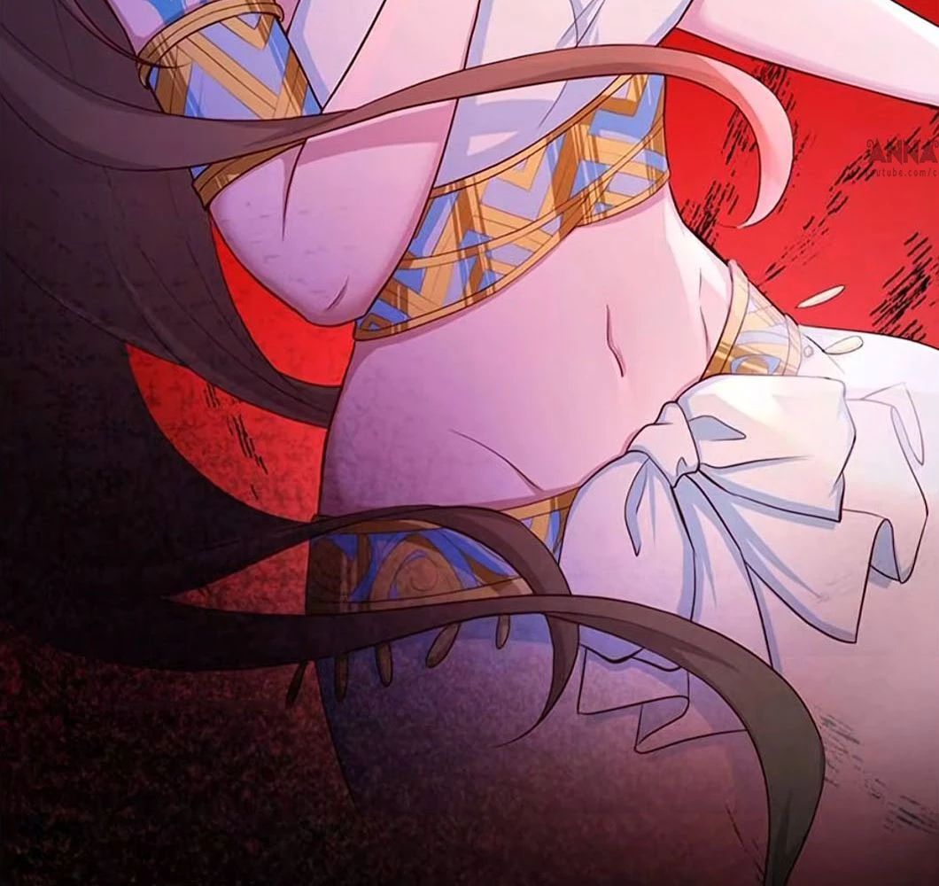Thảnh Thơi Thú Thế Chủng Chủng Điền, Sinh Sinh Tể - Update Chapter 679 - Trang 14