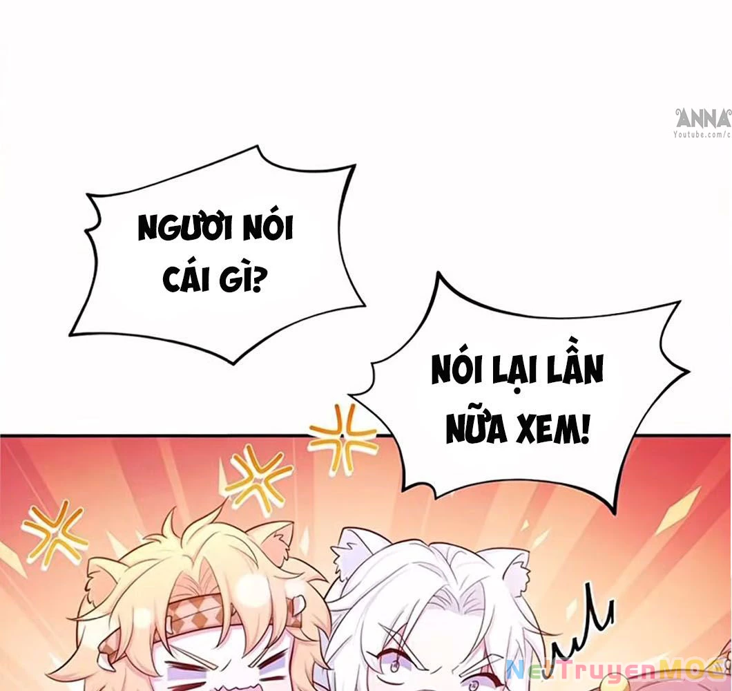 Thảnh Thơi Thú Thế Chủng Chủng Điền, Sinh Sinh Tể - Update Chapter 679 - Trang 16