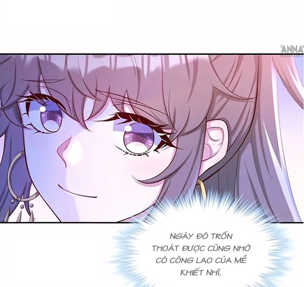 Thảnh Thơi Thú Thế Chủng Chủng Điền, Sinh Sinh Tể - Update Chapter 679 - Trang 18