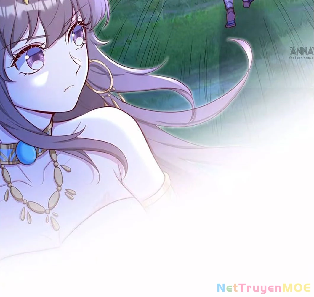 Thảnh Thơi Thú Thế Chủng Chủng Điền, Sinh Sinh Tể - Update Chapter 679 - Trang 23