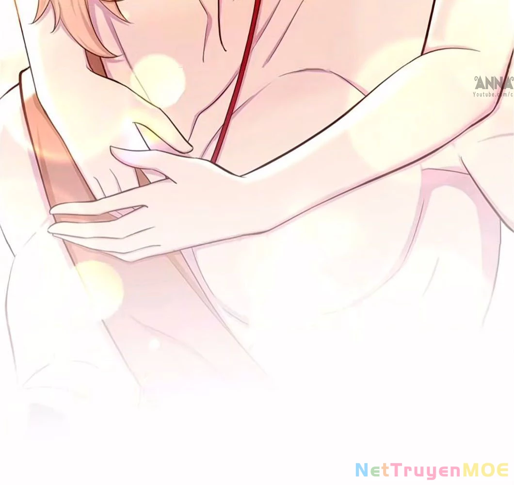 Thảnh Thơi Thú Thế Chủng Chủng Điền, Sinh Sinh Tể - Update Chapter 679 - Trang 27