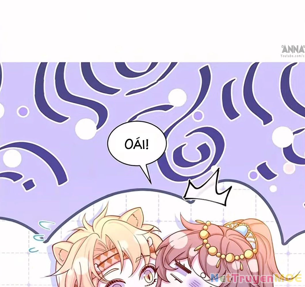 Thảnh Thơi Thú Thế Chủng Chủng Điền, Sinh Sinh Tể - Update Chapter 679 - Trang 28
